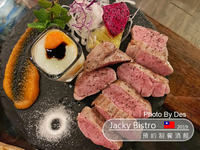 blog2019051302.jpg blog2019051302.jpg