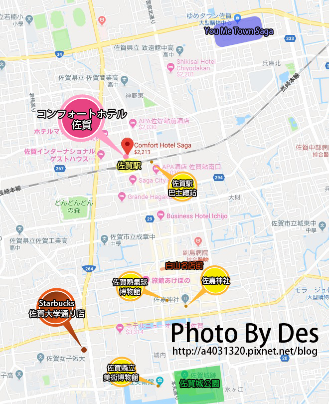 Choice Hotels MAP_01.jpg