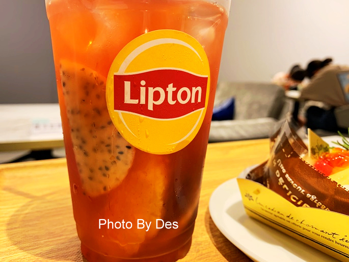 lipton_21.JPG