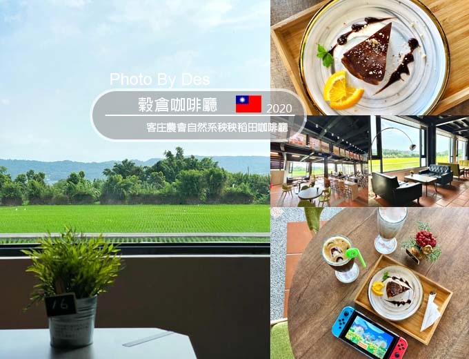 hpcafe_00.jpg hpcafe_00.jpg