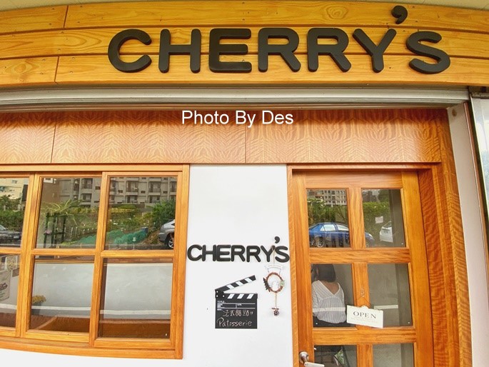 cherrys_02.JPG