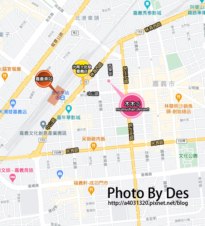 木木 MAP.jpg