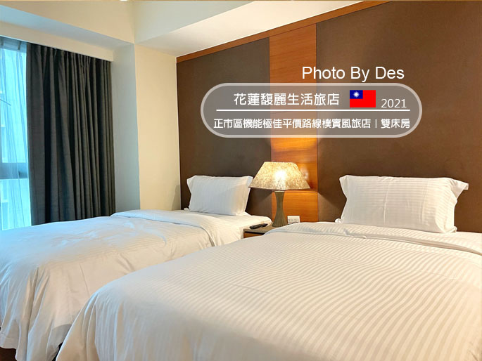 qualityinn_000.jpg qualityinn_000.jpg