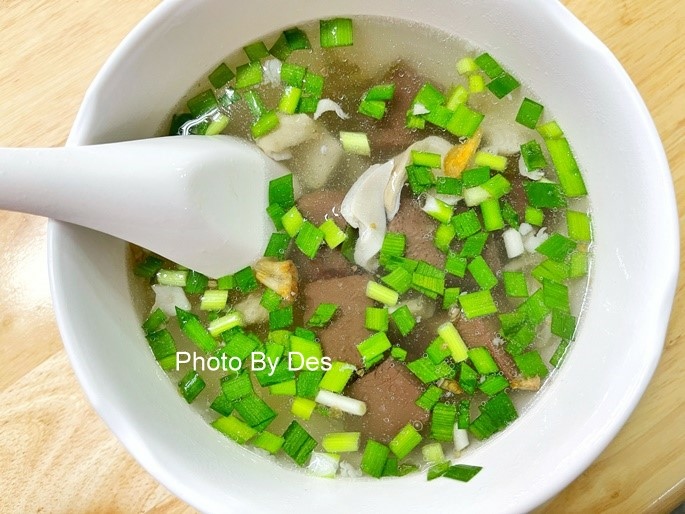 hualienfood_18.JPG