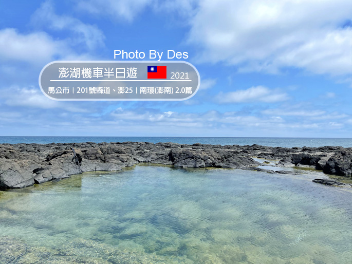 south_01.jpg south_01.jpg