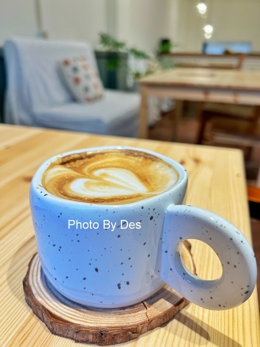 dou_0_cafe_24.JPG