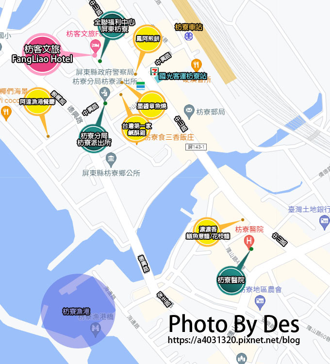 坊客文旅_MAP.jpg