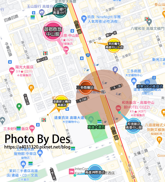 御宿中山館  MAP.jpg