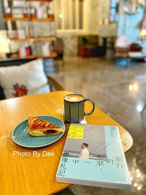 Cafe Kao_29.JPG