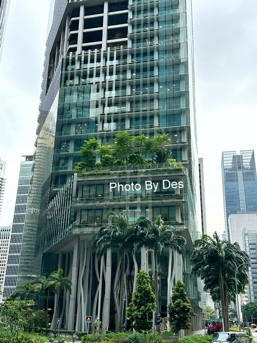 CapitSpring_02.JPG CapitSpring_02.JPG