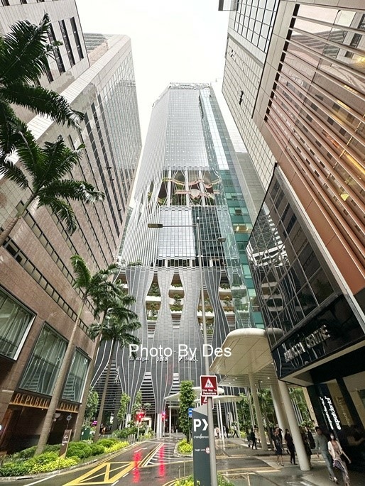 CapitSpring_04.JPG CapitSpring_04.JPG