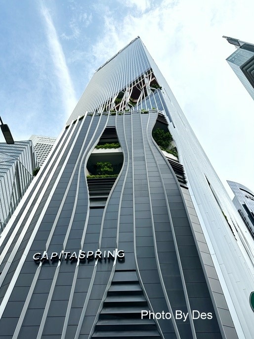 CapitSpring_03.JPG CapitSpring_03.JPG