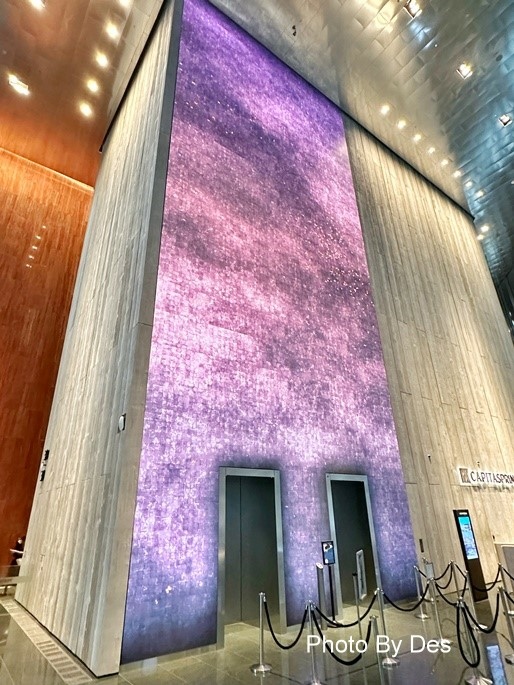 CapitSpring_08.JPG CapitSpring_08.JPG