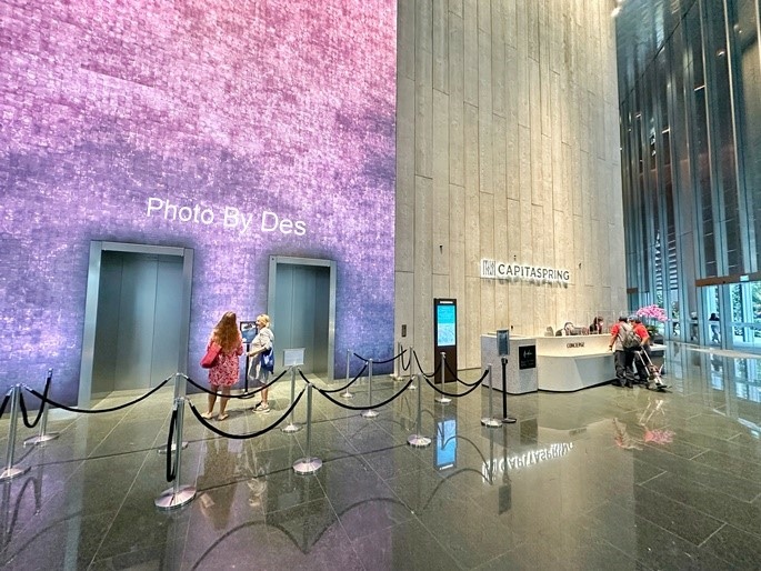 CapitSpring_07.JPG CapitSpring_07.JPG