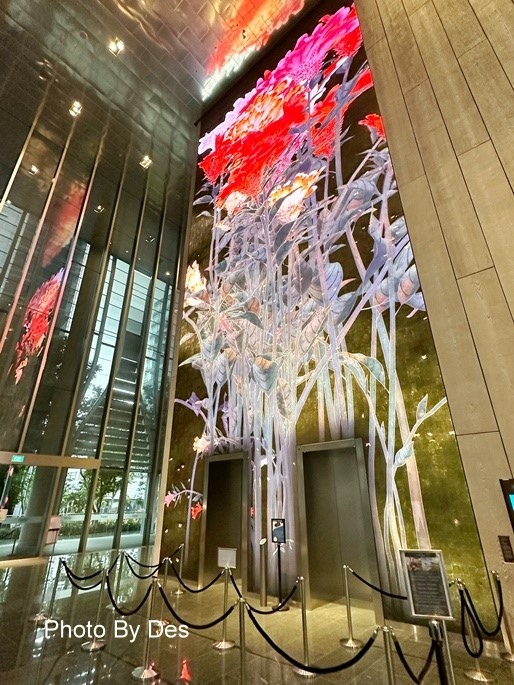 CapitSpring_09.JPG CapitSpring_09.JPG