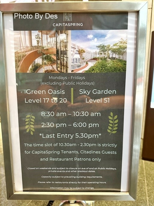 CapitSpring_10.JPG CapitSpring_10.JPG