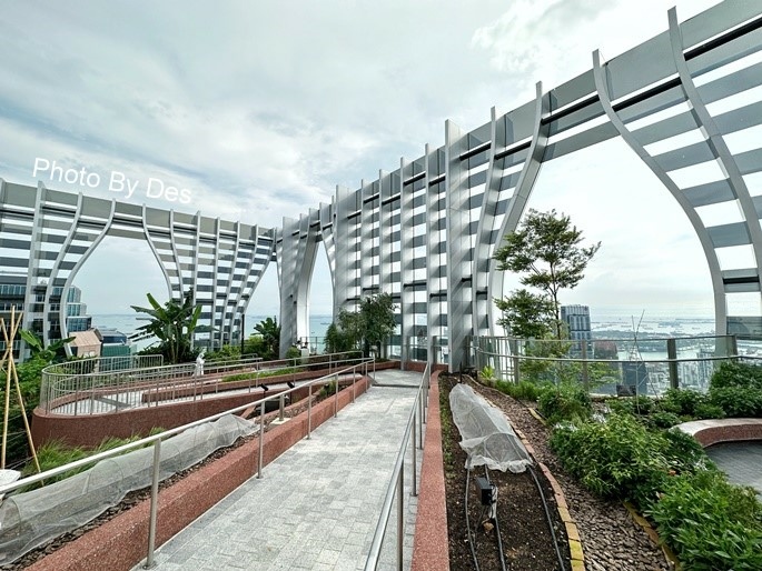 CapitSpring_13.JPG CapitSpring_13.JPG