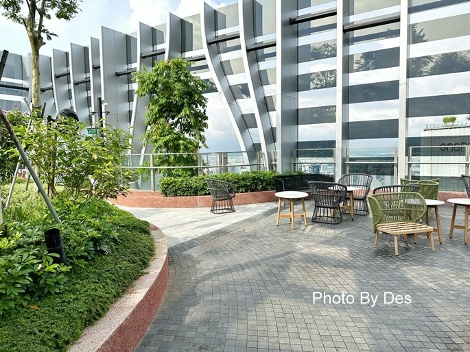 CapitSpring_20.JPG CapitSpring_20.JPG