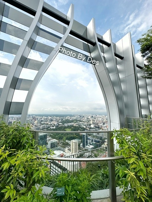 CapitSpring_22.JPG CapitSpring_22.JPG