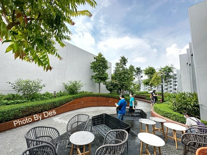 CapitSpring_21.JPG CapitSpring_21.JPG