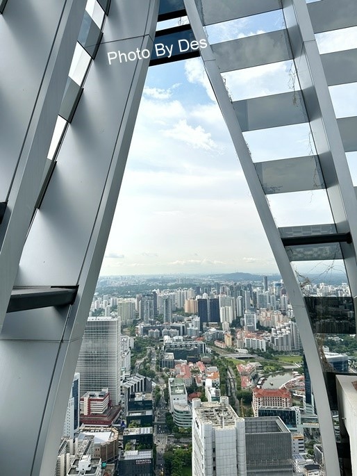 CapitSpring_23.JPG CapitSpring_23.JPG