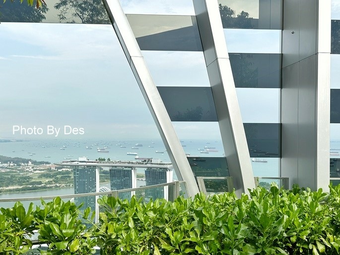 CapitSpring_24.JPG CapitSpring_24.JPG