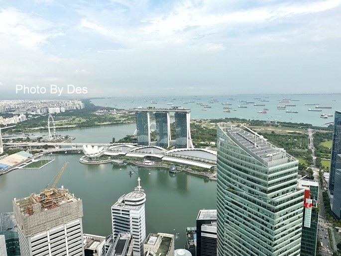 CapitSpring_25.JPG CapitSpring_25.JPG