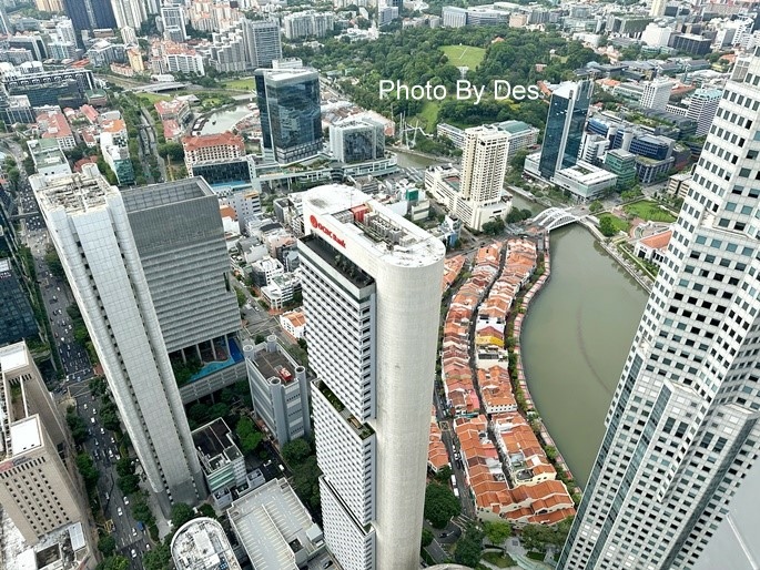 CapitSpring_28.JPG CapitSpring_28.JPG