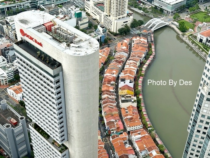 CapitSpring_29.JPG CapitSpring_29.JPG