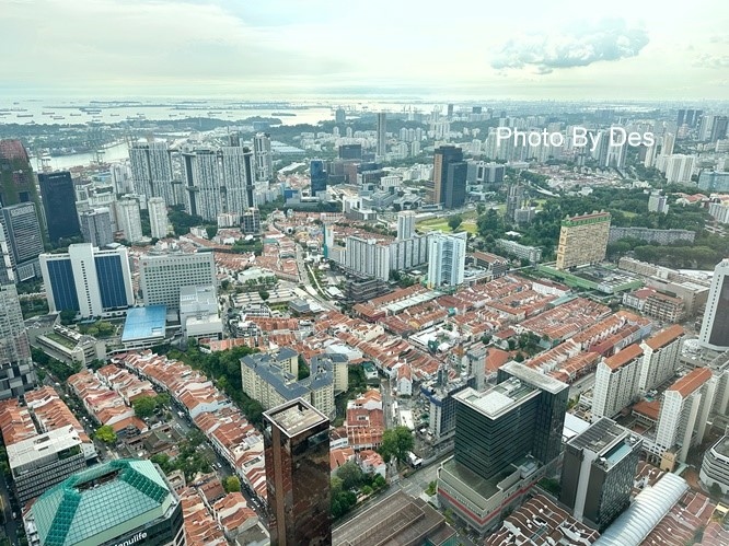 CapitSpring_30.JPG CapitSpring_30.JPG