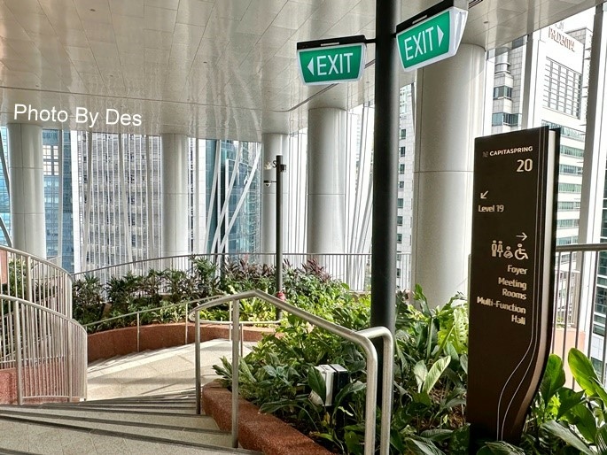 CapitSpring_32.JPG CapitSpring_32.JPG