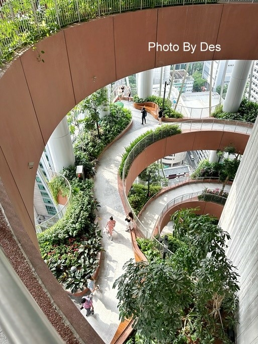 CapitSpring_33.JPG CapitSpring_33.JPG