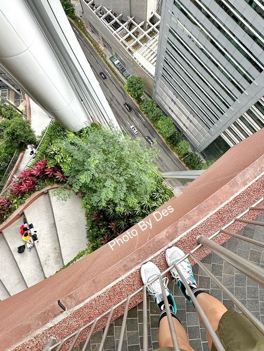 CapitSpring_34_1.JPG CapitSpring_34_1.JPG