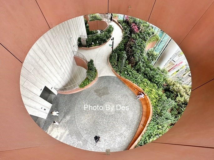 CapitSpring_35.JPG CapitSpring_35.JPG