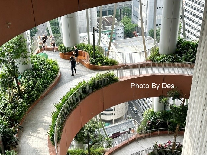 CapitSpring_36.JPG CapitSpring_36.JPG