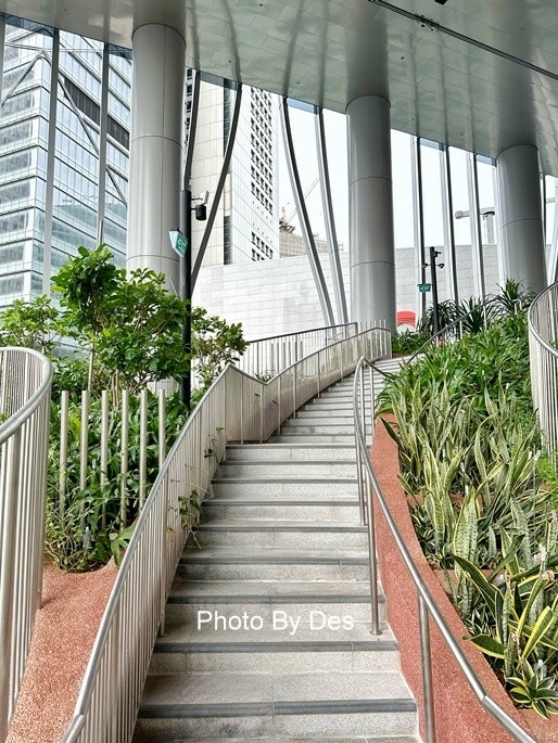 CapitSpring_38.JPG CapitSpring_38.JPG