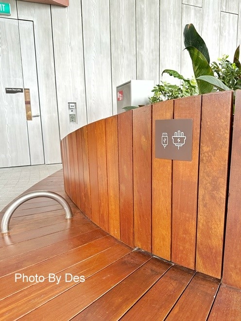 CapitSpring_42.JPG CapitSpring_42.JPG