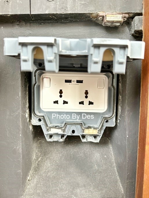 CapitSpring_44.JPG CapitSpring_44.JPG