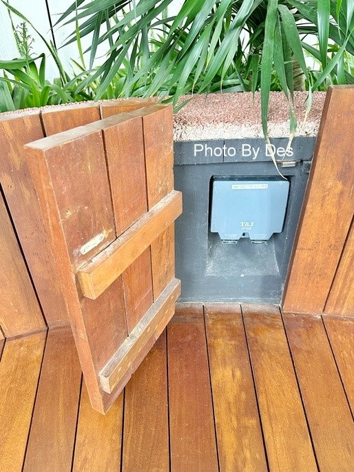 CapitSpring_43.JPG CapitSpring_43.JPG