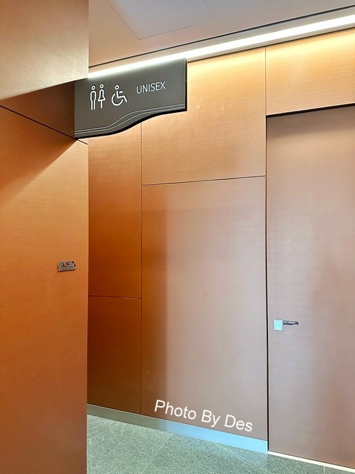 CapitSpring_47.JPG CapitSpring_47.JPG