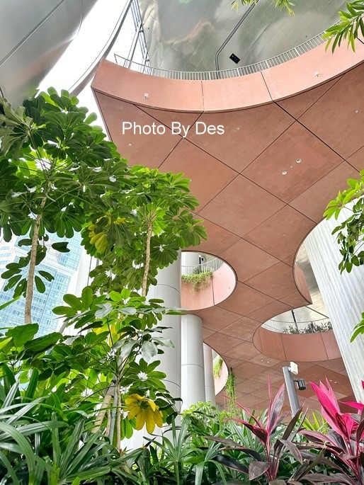 CapitSpring_46.JPG CapitSpring_46.JPG