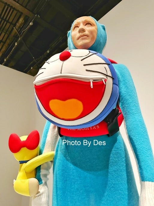Doraemon_25.JPG