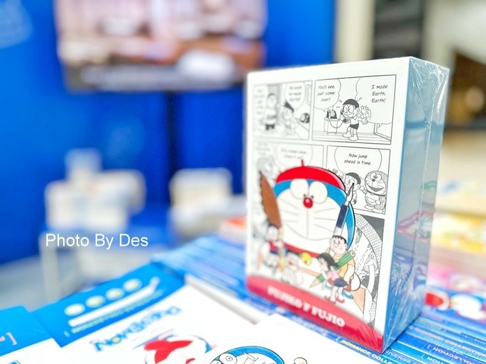 Doraemon_76.JPG