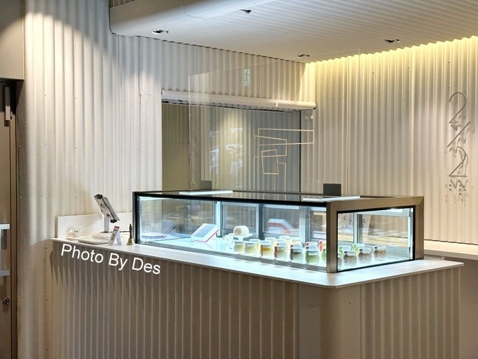 Patisserie caff_07.JPG