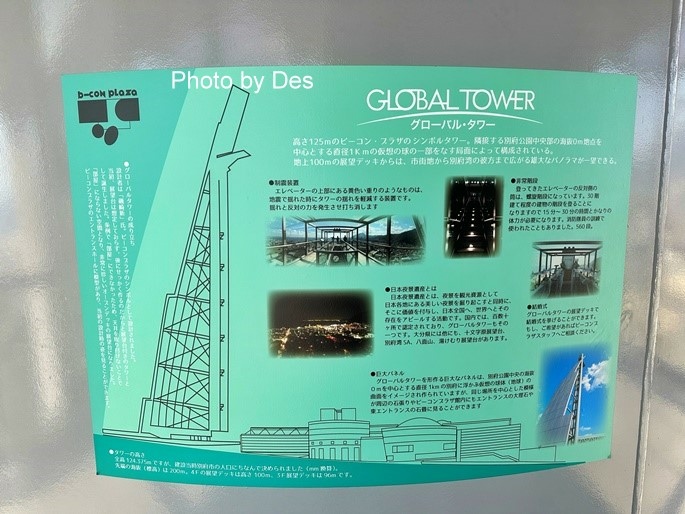 GLOBAL TOWER_18.JPG