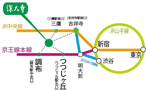 map_train.jpg