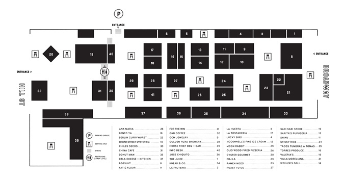 GCM-Market-Map.jpg