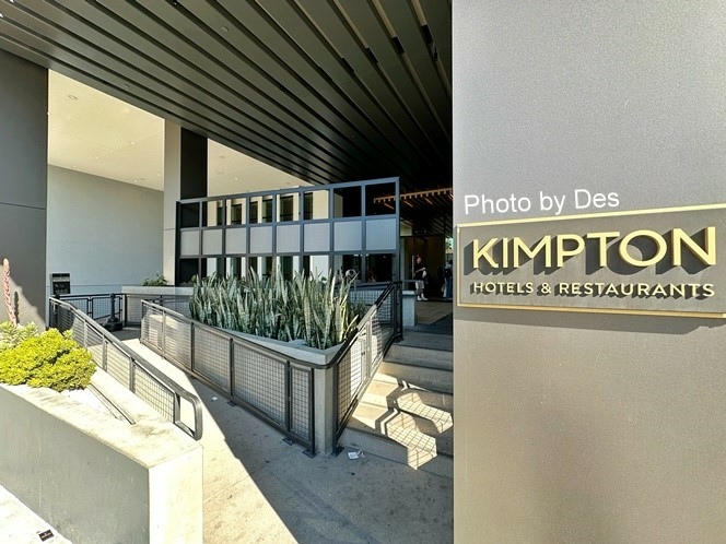 kimpton_04.JPG