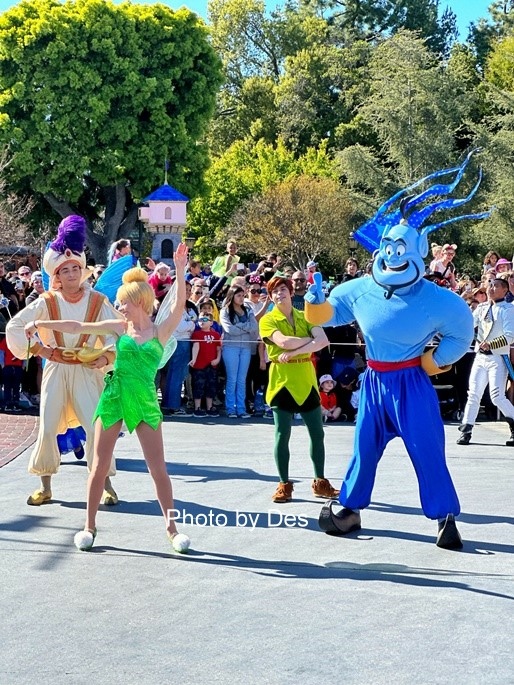 disney_55.JPG