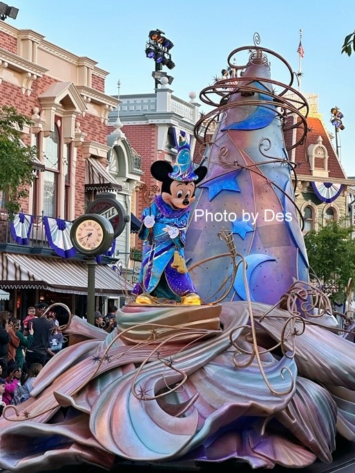 disney_66.JPG